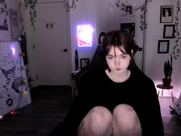 blackberryfizz's sex show image