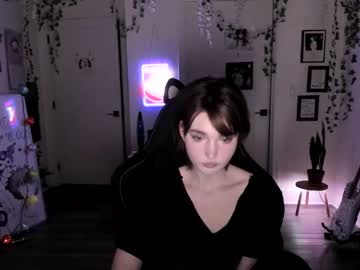 blackberryfizz's sex show image