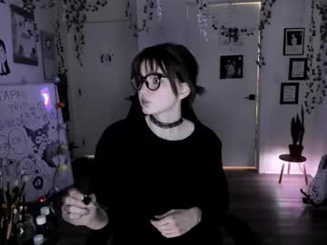 blackberryfizz's sex show image