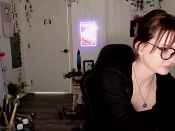 blackberryfizz's sex show image