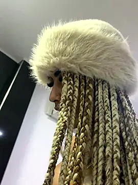 Nella_Dolls's sex show image Nella_Dolls's sex show image