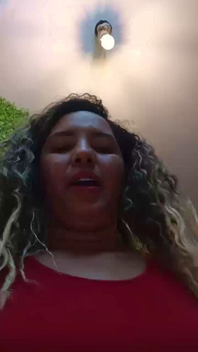 Sexshow-Bild von Rossita_Golden1