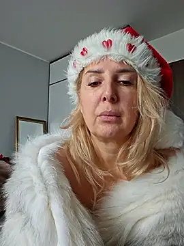 Изображение секс-шоу модели MariaRichi_ Изображение секс-шоу модели MariaRichi_