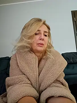 Изображение секс-шоу модели MariaRichi_ Изображение секс-шоу модели MariaRichi_