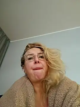 MariaRichi_'s sex show image