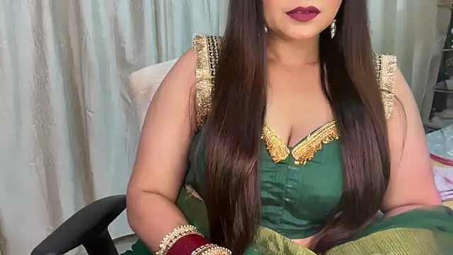 Morgan_le_Fay's sex show image Morgan_le_Fay's sex show image