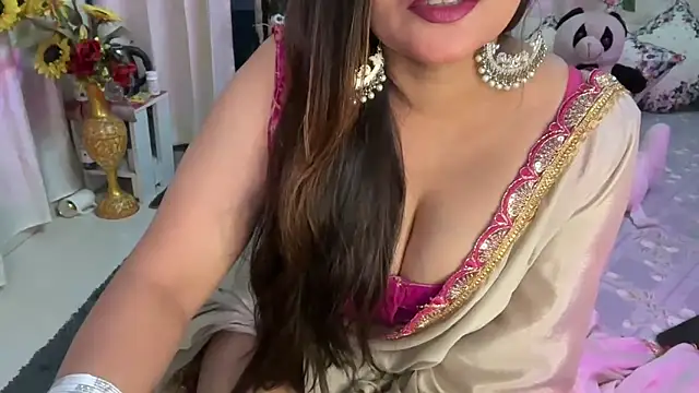 Morgan_le_Fay's sex show image Morgan_le_Fay's sex show image