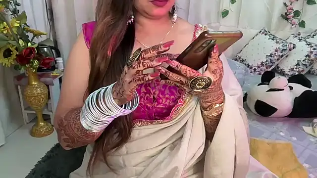 Morgan_le_Fay's sex show image Morgan_le_Fay's sex show image