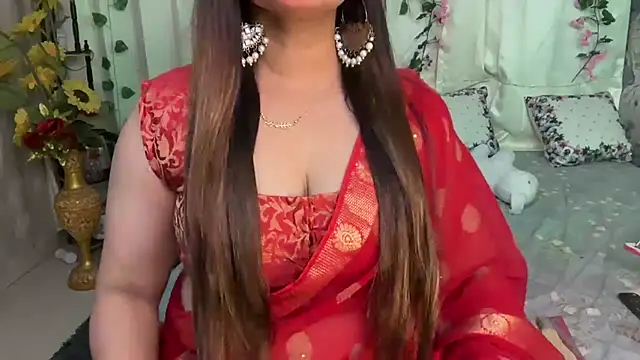 Morgan_le_Fay's sex show image Morgan_le_Fay's sex show image