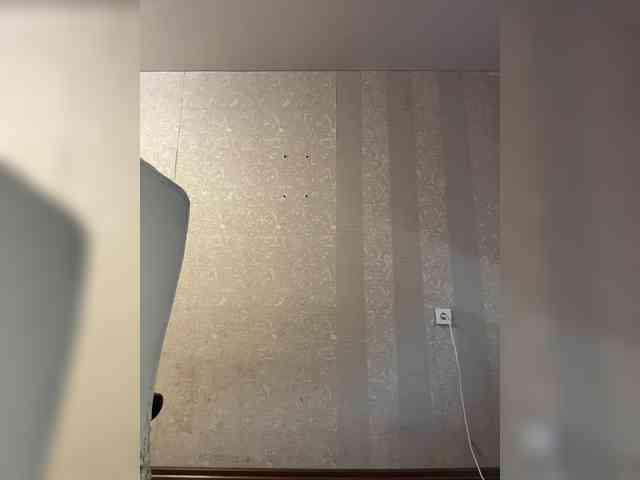 Your-Kissa-'s sex show image