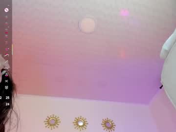 violett_mae's sex show image