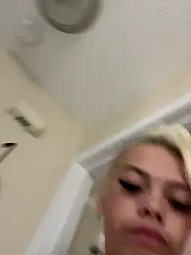 Sexshow-Bild von itspinkkk Sexshow-Bild von itspinkkk