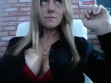 Изображение секс-шоу модели harleyrebz Изображение секс-шоу модели harleyrebz