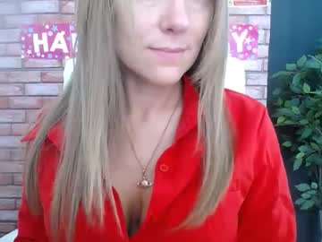 Изображение секс-шоу модели harleyrebz Изображение секс-шоу модели harleyrebz