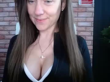 harleyrebz's sex show image