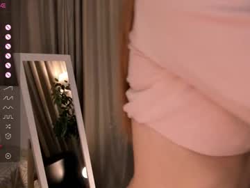 leviavillat's sex show image