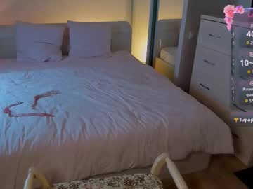 Изображение секс-шоу модели leviavillat