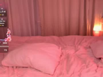 Изображение секс-шоу модели leviavillat