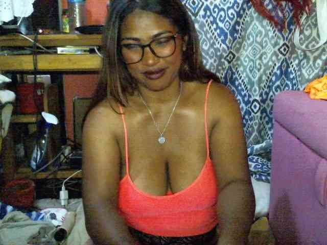 butterfly007's sex show image