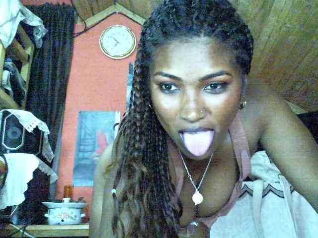 Изображение секс-шоу модели butterfly007 Изображение секс-шоу модели butterfly007