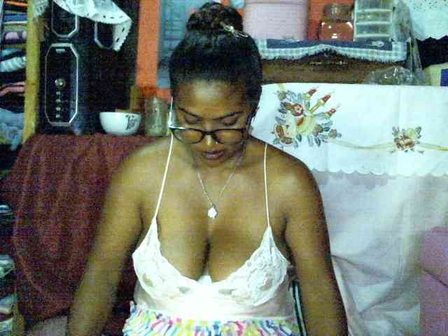 butterfly007's sex show image