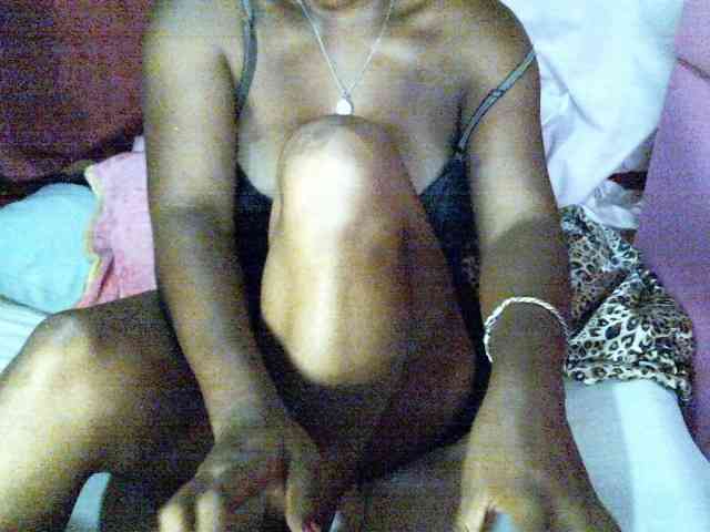 butterfly007's sex show image