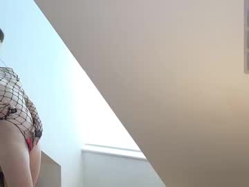 Sexshow-Bild von good_girl_gracie Sexshow-Bild von good_girl_gracie