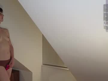 Sexshow-Bild von good_girl_gracie Sexshow-Bild von good_girl_gracie