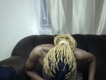 sweetly_diva's sex show image