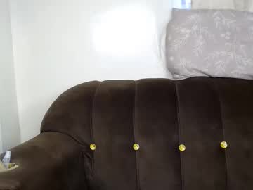 sweetly_diva's sex show image