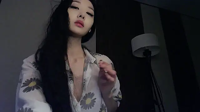 Fudzik0's sex show image