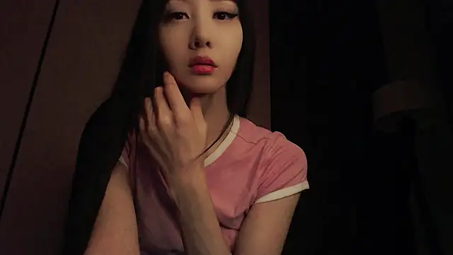 Fudzik0's sex show image