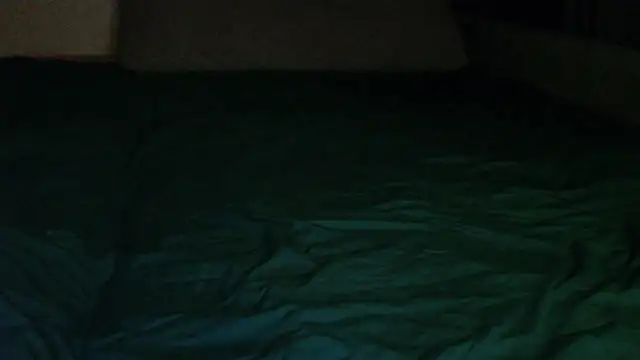 Fudzik0's sex show image