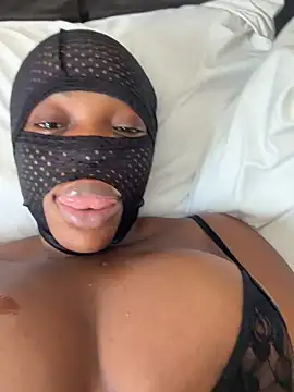 Kendra-rose's sex show image Kendra-rose's sex show image