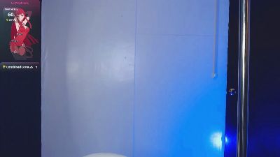 Изображение секс-шоу модели ailyn_boobies Изображение секс-шоу модели ailyn_boobies