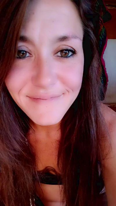 NomadKitty's sex show image