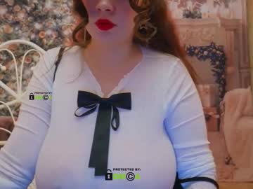 berkova_le's sex show image