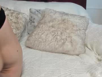aayra's sex show image
