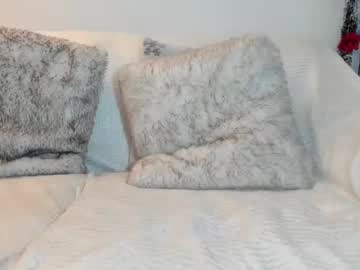 aayra's sex show image aayra's sex show image