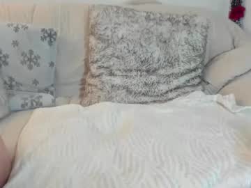 aayra's sex show image