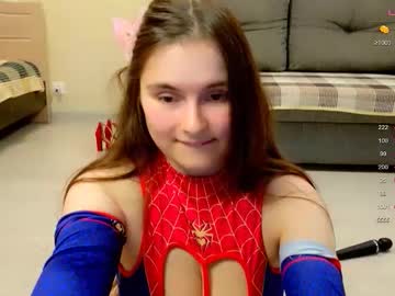 Изображение секс-шоу модели princess_ladylila Изображение секс-шоу модели princess_ladylila