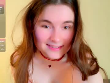 Изображение секс-шоу модели princess_ladylila Изображение секс-шоу модели princess_ladylila