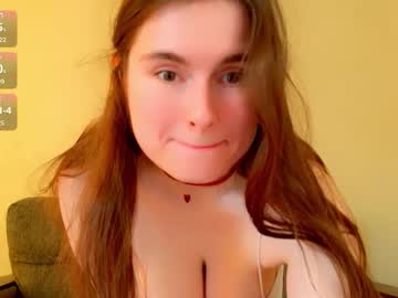 Изображение секс-шоу модели princess_ladylila Изображение секс-шоу модели princess_ladylila