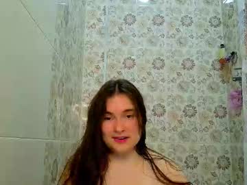 Изображение секс-шоу модели princess_ladylila