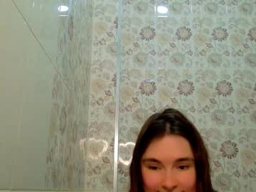 Изображение секс-шоу модели princess_ladylila