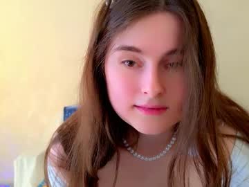 princess_ladylila's sex show image