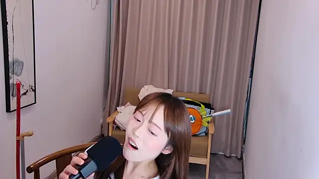 Sexshow-Bild von yuki-888