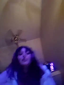 Cutegothcrybabyx's sex show image