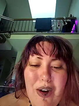 Cutegothcrybabyx's sex show image