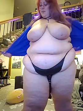 Cutegothcrybabyx's sex show image